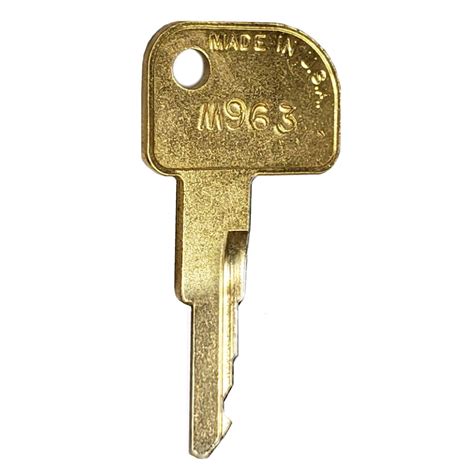 china steel cabinet key replacement|Replacment Key .